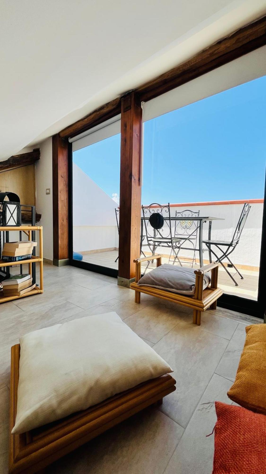 Apartment Casa Beatrice Pizzo  Extérieur photo